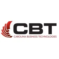 Carolina Business Technologies, Inc. Carolina Business Technologies, Inc.