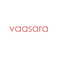 Vaasara