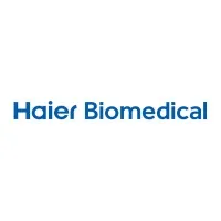 Qingdao Haier Biomedical Co., Ltd