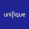 Unifique