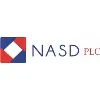 NASD OTC Securities Exchange