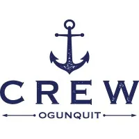 Crew OGT