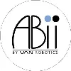 Van Robotics Van Robotics