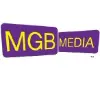 MGB Media MGB Media