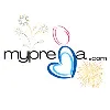 myprega (Previously Remedinart) myprega (Previously Remedinart)