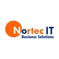 Nortec IT Business Solutions