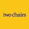 Two Chairs Two Chairs