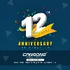 Canrone Software LLP