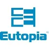 Eutopia Solutions Eutopia Solutions