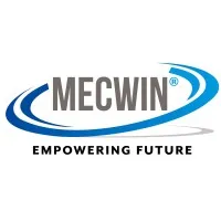 Mecwin Technologies India Pvt Ltd Mecwin Technologies India Pvt Ltd