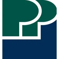 Prime Package & Label Co., LLC