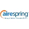 AireSpring AireSpring