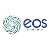 EOS Hijyen Sağlık