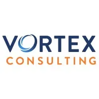 Vortex Consulting Vortex Consulting