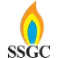 SUI SOUTHERN GAS COMPANY