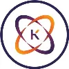 HK Infosoft HK Infosoft