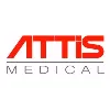 Attis Medical Attis Medical