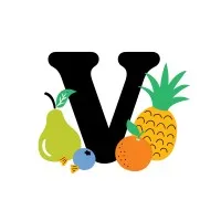 Vitaminis