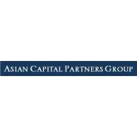 Asian Capital Partners Group