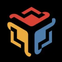 Triple M Dashboards Triple M Dashboards