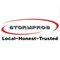 StormPros LLC StormPros LLC