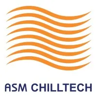 ASM CHILLTECH