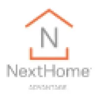 NextHome Advantage
