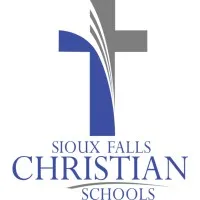 Sioux Falls Christian School