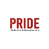 Pride Drugs & Pharma Pvt. Ltd. Pride Drugs & Pharma Pvt. Ltd.