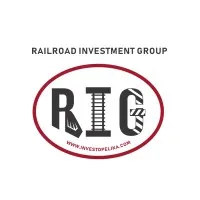 Railroad Investment Group