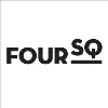 FOURSQ FOURSQ