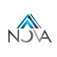 NOVA Global