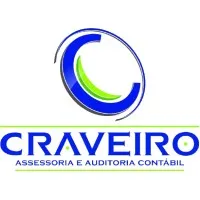 Craveiro Assessoria e Auditoria Contábil