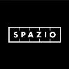 Spazio Living Spazio Living