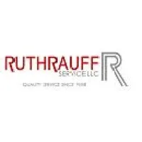 Ruthrauff Service, LLC