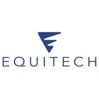 EQUITECH