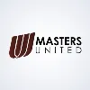Masters United Masters United