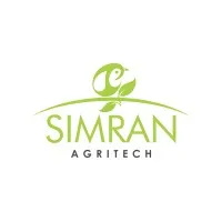 Simran Agritech Pvt Ltd