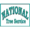 National Tree Service National Tree Service