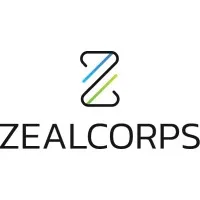 Zealcorps Pte Ltd