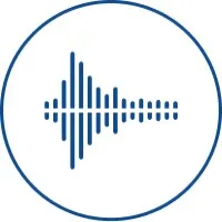Syntheia