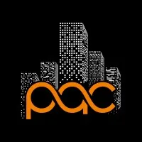 Propaddress Concierge Pvt Ltd