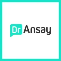 DrAnsay.com