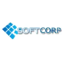 Softcorp Media