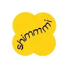 shimmmi shimmmi