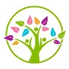 Balanced Family Academy