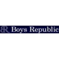 Boys Republic