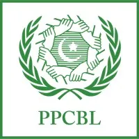 The Punjab Provincial Cooperative Bank Limited
