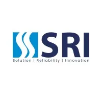 SRI Impex Group