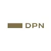 DPN DPN